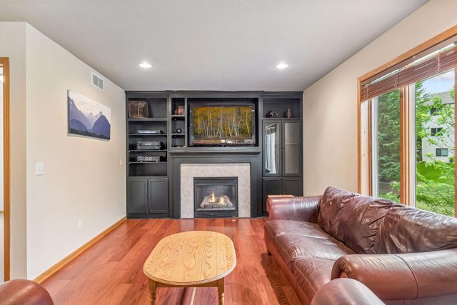 1405 Landsdown Road, Buffalo, MN 55313