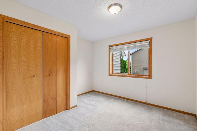 1405 Landsdown Road, Buffalo, MN 55313