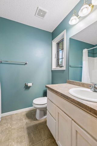 1405 Landsdown Road, Buffalo, MN 55313