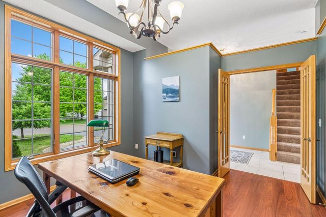 1405 Landsdown Road, Buffalo, MN 55313
