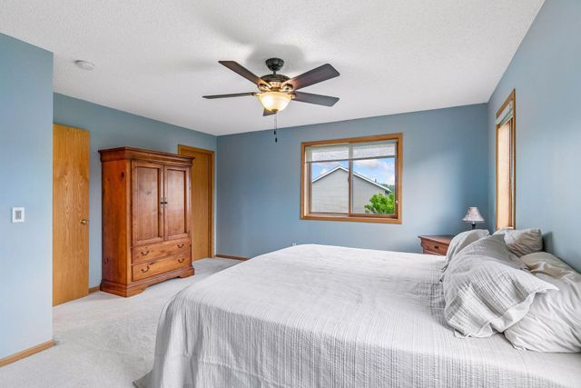 1405 Landsdown Road, Buffalo, MN 55313