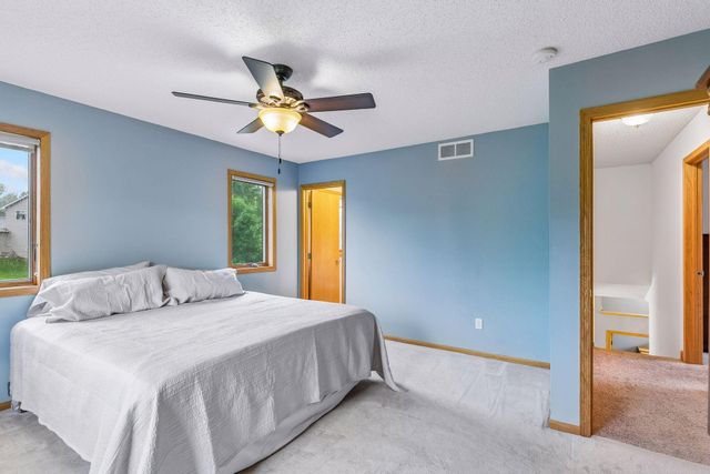 1405 Landsdown Road, Buffalo, MN 55313