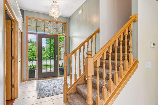 1405 Landsdown Road, Buffalo, MN 55313