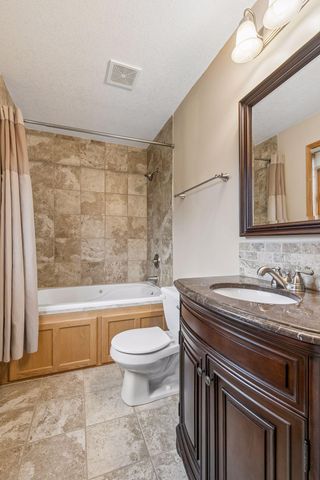 1405 Landsdown Road, Buffalo, MN 55313