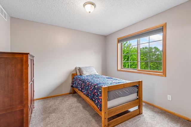 1405 Landsdown Road, Buffalo, MN 55313