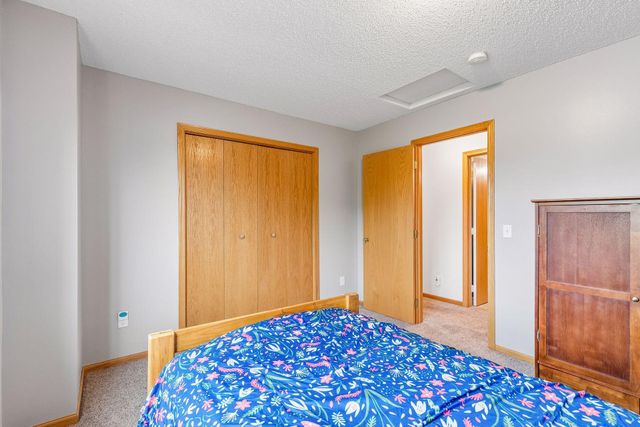1405 Landsdown Road, Buffalo, MN 55313