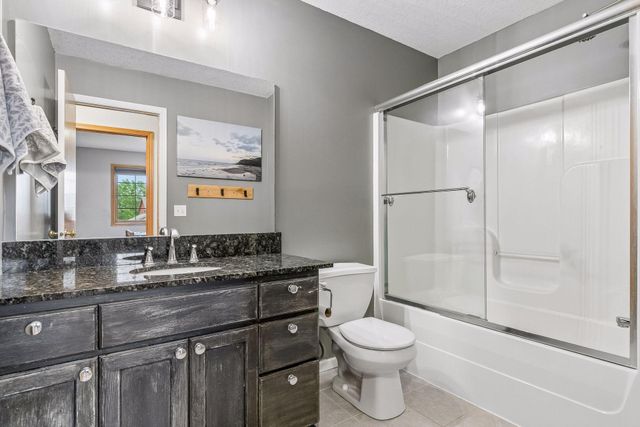 1405 Landsdown Road, Buffalo, MN 55313