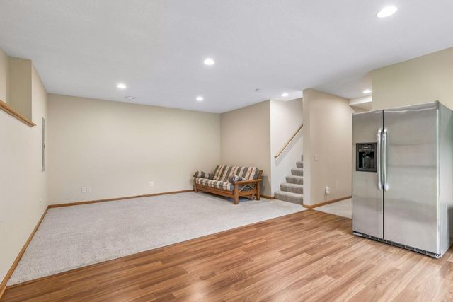 1405 Landsdown Road, Buffalo, MN 55313