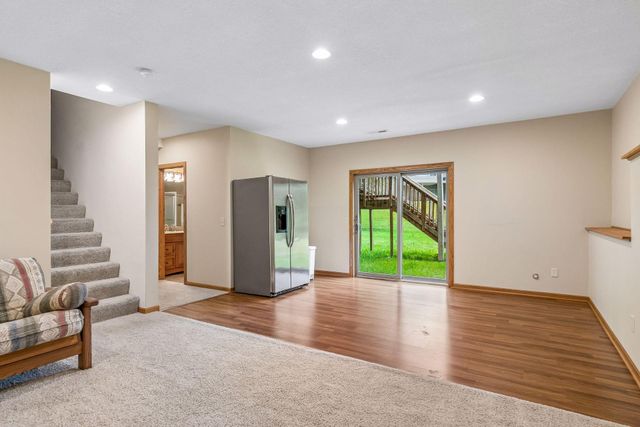 1405 Landsdown Road, Buffalo, MN 55313