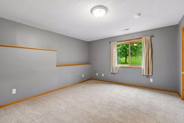 1405 Landsdown Road, Buffalo, MN 55313