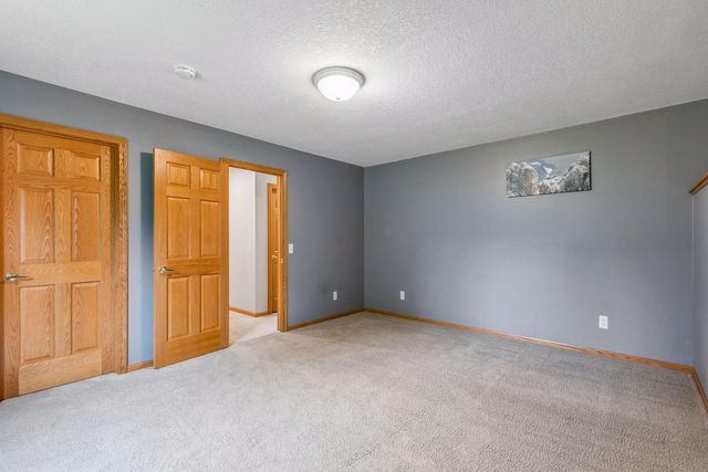 1405 Landsdown Road, Buffalo, MN 55313