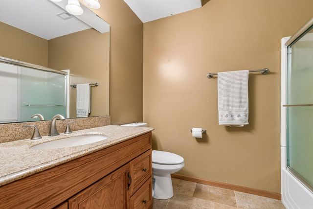 1405 Landsdown Road, Buffalo, MN 55313