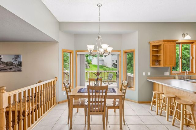 1405 Landsdown Road, Buffalo, MN 55313