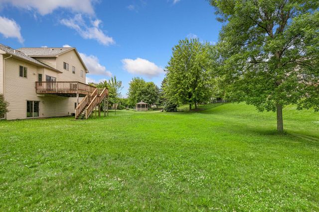 1405 Landsdown Road, Buffalo, MN 55313