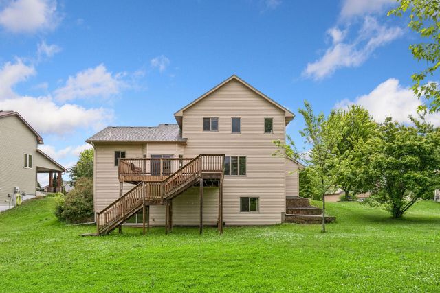 1405 Landsdown Road, Buffalo, MN 55313