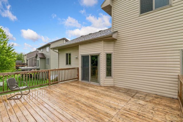 1405 Landsdown Road, Buffalo, MN 55313