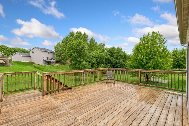 1405 Landsdown Road, Buffalo, MN 55313