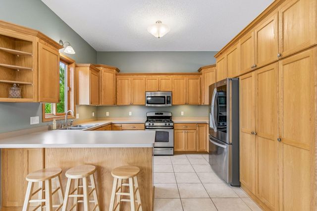 1405 Landsdown Road, Buffalo, MN 55313
