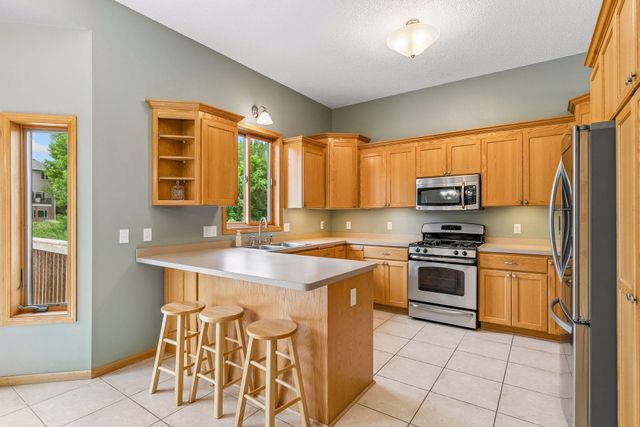 1405 Landsdown Road, Buffalo, MN 55313