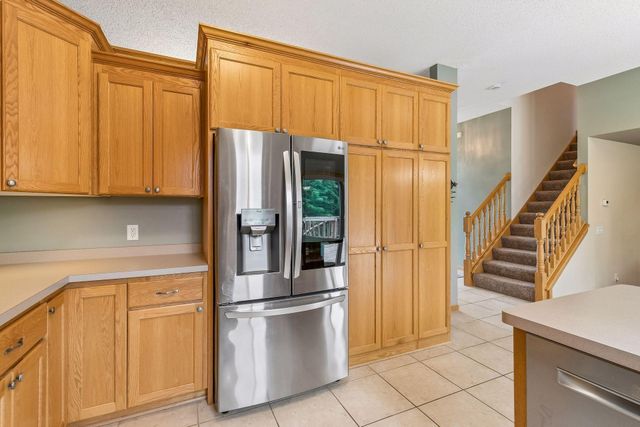 1405 Landsdown Road, Buffalo, MN 55313