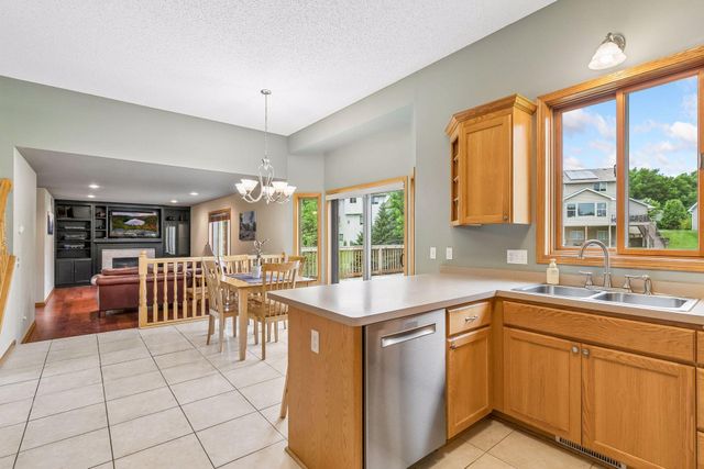 1405 Landsdown Road, Buffalo, MN 55313