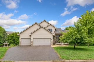 1405 Landsdown Road, Buffalo, MN 55313