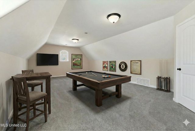 4121 Aberleigh Lane, Olive Branch, MS 38654