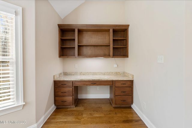 4121 Aberleigh Lane, Olive Branch, MS 38654