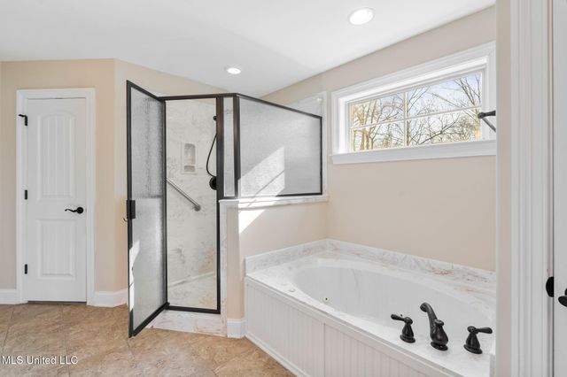 4121 Aberleigh Lane, Olive Branch, MS 38654