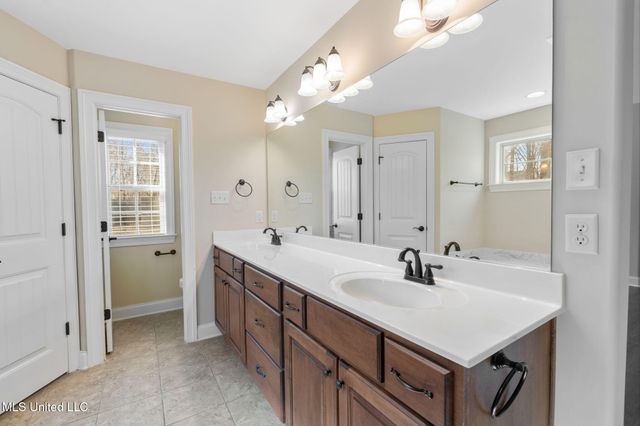 4121 Aberleigh Lane, Olive Branch, MS 38654