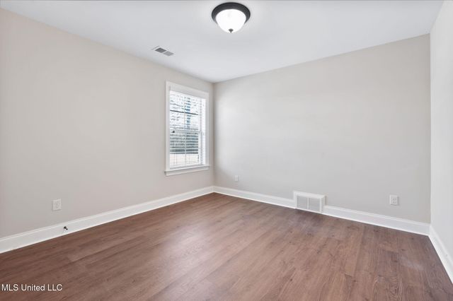 4121 Aberleigh Lane, Olive Branch, MS 38654