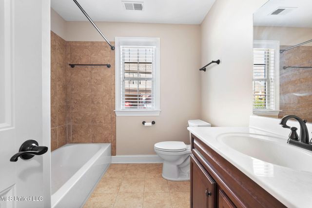 4121 Aberleigh Lane, Olive Branch, MS 38654