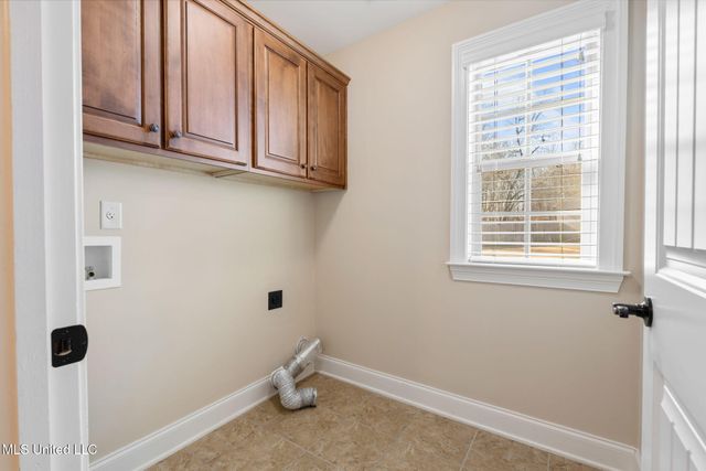 4121 Aberleigh Lane, Olive Branch, MS 38654