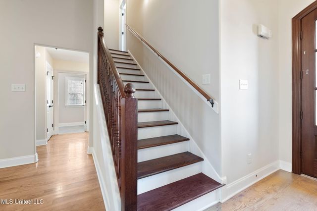 4121 Aberleigh Lane, Olive Branch, MS 38654