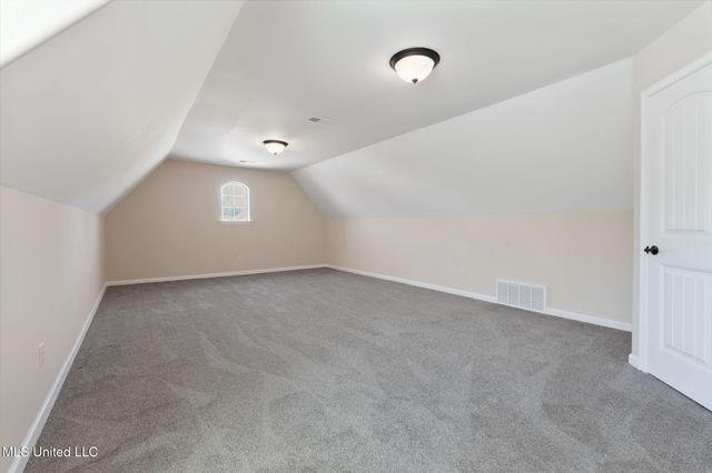 4121 Aberleigh Lane, Olive Branch, MS 38654