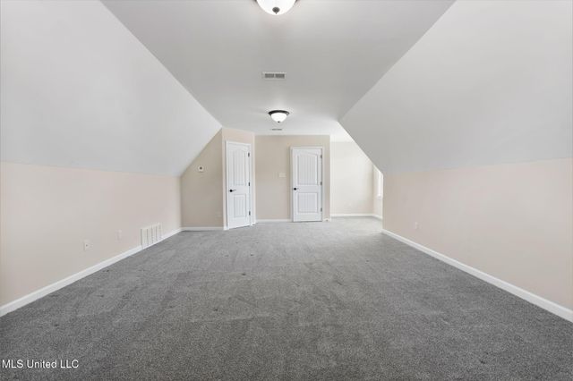 4121 Aberleigh Lane, Olive Branch, MS 38654