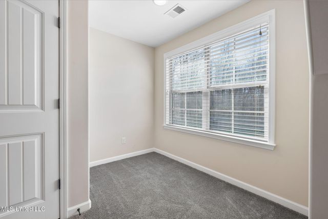 4121 Aberleigh Lane, Olive Branch, MS 38654