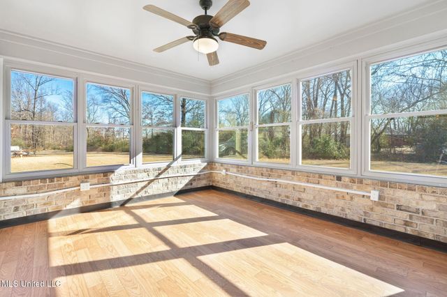 4121 Aberleigh Lane, Olive Branch, MS 38654