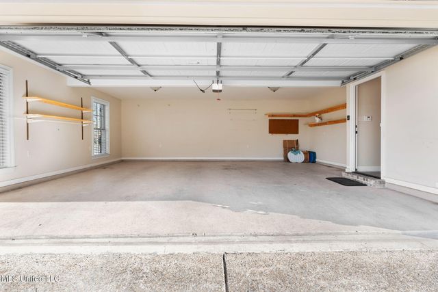 4121 Aberleigh Lane, Olive Branch, MS 38654