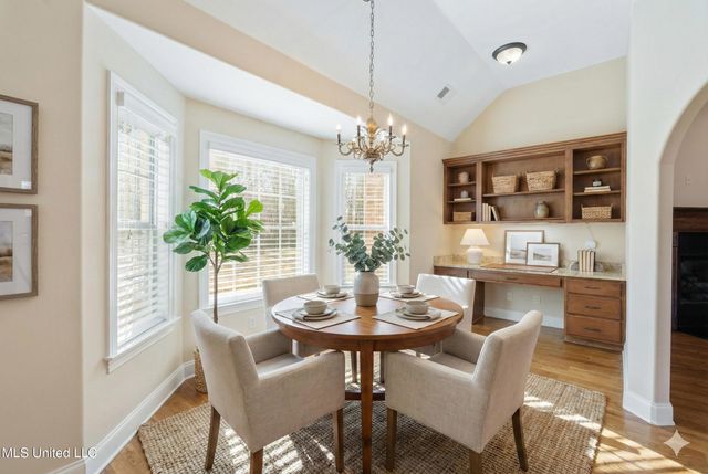 4121 Aberleigh Lane, Olive Branch, MS 38654