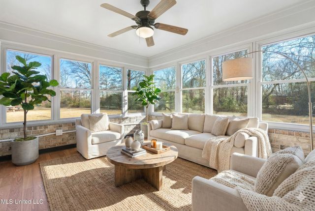 4121 Aberleigh Lane, Olive Branch, MS 38654