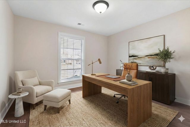 4121 Aberleigh Lane, Olive Branch, MS 38654