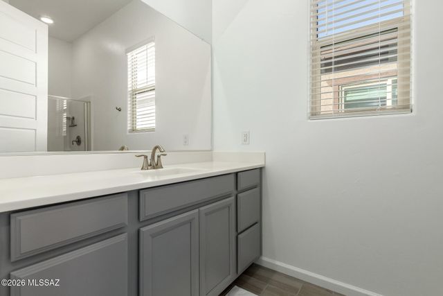 7737 S Indian Wheat Way, Tucson, AZ 85747