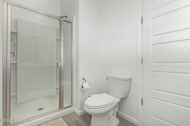 7737 S Indian Wheat Way, Tucson, AZ 85747