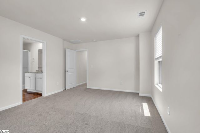 905 Helm Court, Greenville, SC 29617