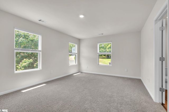 905 Helm Court, Greenville, SC 29617