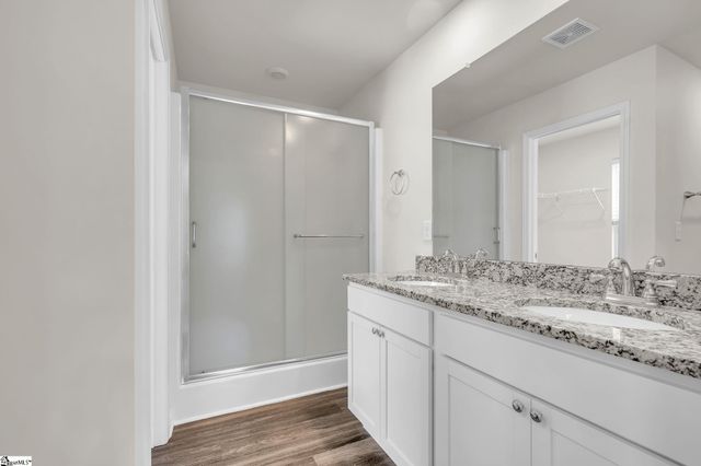 905 Helm Court, Greenville, SC 29617