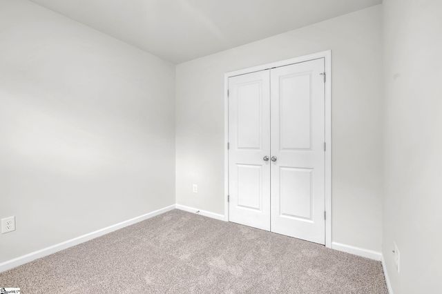 905 Helm Court, Greenville, SC 29617