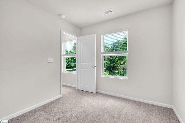 905 Helm Court, Greenville, SC 29617