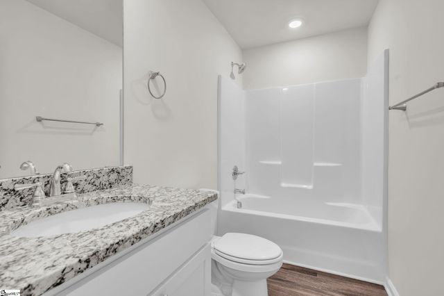 905 Helm Court, Greenville, SC 29617